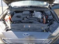 Photo 10 of 20 — 2018 Ford Fusion