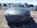 Photo 12 of 20 — 2018 Ford Fusion