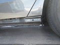Photo 19 of 20 — 2018 Ford Fusion