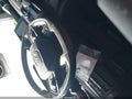 Photo 21 of 21 — 2026 Toyota Tacoma