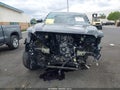Photo 13 of 21 — 2026 Toyota Tacoma