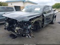 Photo 2 of 21 — 2026 Toyota Tacoma