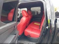 Photo 8 of 21 — 2026 Toyota Tacoma