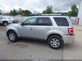 Photo 13 of 15 — 2012 Ford Escape Hybrid