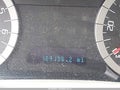 Photo 14 of 15 — 2012 Ford Escape Hybrid
