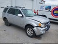 Photo 1 of 15 — 2012 Ford Escape Hybrid