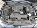 Photo 10 of 16 — 2015 BMW 4 Series