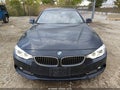 Photo 12 of 16 — 2015 BMW 4 Series
