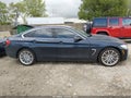 Photo 13 of 16 — 2015 BMW 4 Series