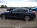 Photo 14 of 16 — 2015 BMW 4 Series
