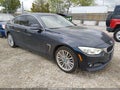 Photo 1 of 16 — 2015 BMW 4 Series