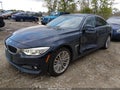 Photo 2 of 16 — 2015 BMW 4 Series