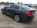 Photo 3 of 16 — 2015 BMW 4 Series
