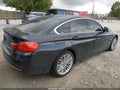 Photo 4 of 16 — 2015 BMW 4 Series