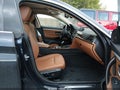 Photo 5 of 16 — 2015 BMW 4 Series
