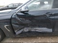 Photo 6 of 16 — 2015 BMW 4 Series