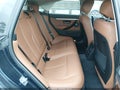Photo 8 of 16 — 2015 BMW 4 Series