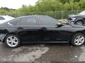 Photo 14 of 21 — 2023 Honda Accord