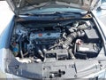 Photo 10 of 16 — 2010 Honda Accord