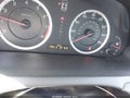 Photo 15 of 16 — 2010 Honda Accord