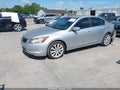 Photo 2 of 16 — 2010 Honda Accord