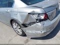 Photo 6 of 16 — 2010 Honda Accord