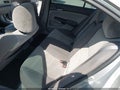 Photo 8 of 16 — 2010 Honda Accord