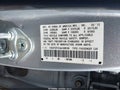 Photo 9 of 16 — 2010 Honda Accord