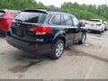 Photo 4 of 19 — 2011 Subaru Outback