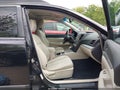 Photo 5 of 19 — 2011 Subaru Outback