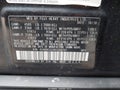 2011 Subaru Outback — photo 9 of 19 | VIN 4S4BRCGC6B3358197