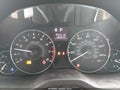 2011 Subaru Outback — photo 7 of 19 | VIN 4S4BRCGC6B3358197