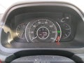 Photo 7 of 16 — 2014 Honda CR-V