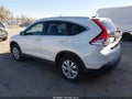 Photo 3 of 16 — 2014 Honda CR-V