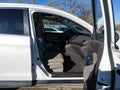 Photo 5 of 16 — 2014 Honda CR-V