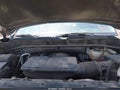 Photo 10 of 15 — 2020 Chevrolet Silverado 1500