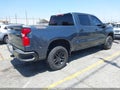 Photo 4 of 15 — 2020 Chevrolet Silverado 1500