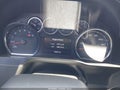 Photo 7 of 15 — 2020 Chevrolet Silverado 1500
