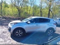 Photo 14 of 16 — 2022 Kia Sportage