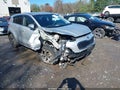 Photo 1 of 16 — 2022 Kia Sportage