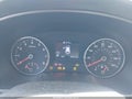 Photo 7 of 16 — 2022 Kia Sportage