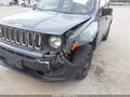 Photo 19 of 21 — 2018 Jeep Renegade