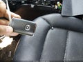 Photo 11 of 22 — 2021 Mazda CX-5