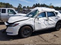 Photo 18 of 22 — 2021 Mazda CX-5