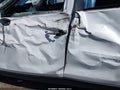 Photo 22 of 22 — 2021 Mazda CX-5