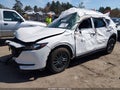 Photo 2 of 22 — 2021 Mazda CX-5