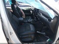 Photo 5 of 22 — 2021 Mazda CX-5