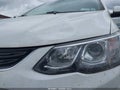 Photo 13 of 13 — 2017 Chevrolet Sonic