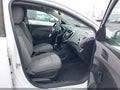 Photo 5 of 13 — 2017 Chevrolet Sonic