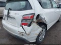 Photo 6 of 13 — 2017 Chevrolet Sonic